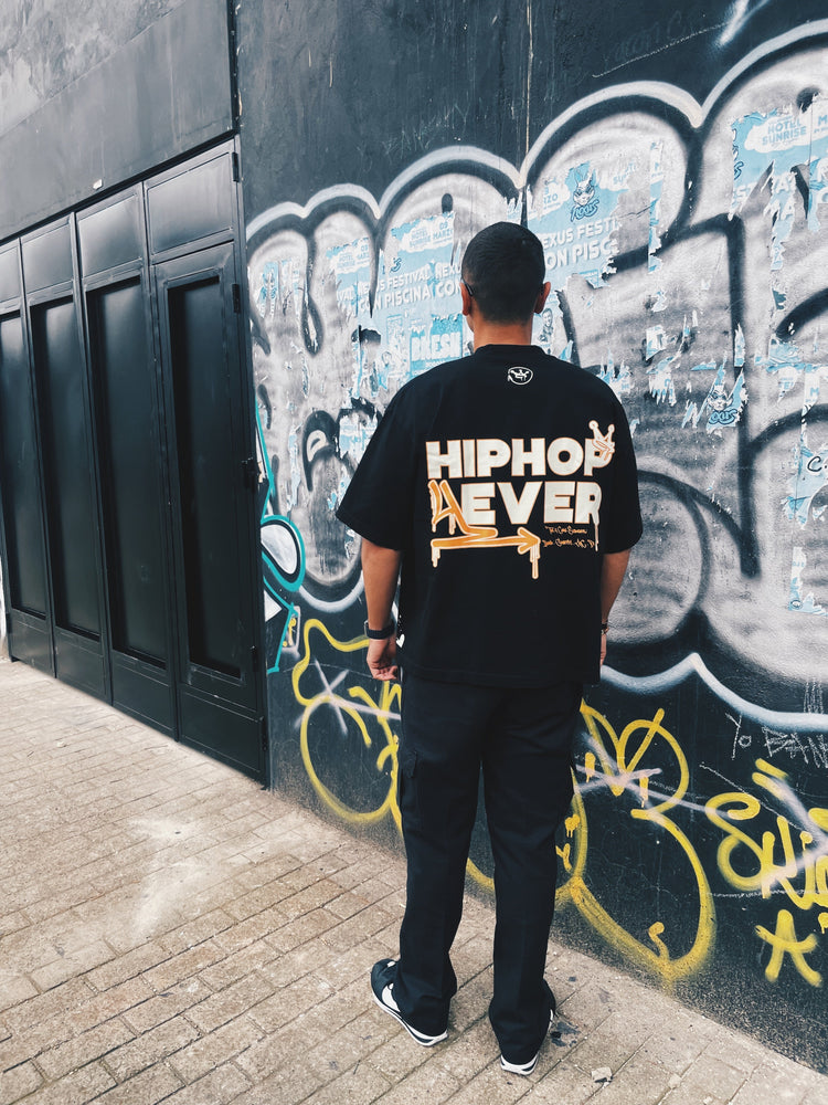 HIPHOP4EVER