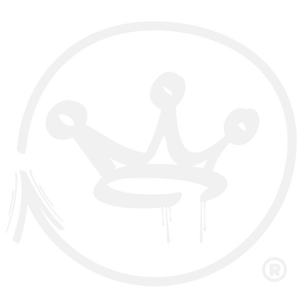 Reminisci Apparel 